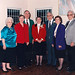 William Storey Photo 42