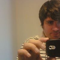 Jason Blanton Photo 34