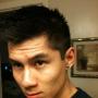 Joseph Nguyen Photo 48