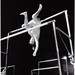 Rhonda Sutherland Photo 18
