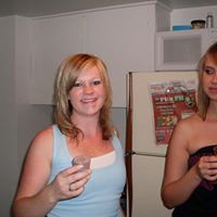Jane Leavitt Photo 6
