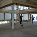 Susanne Collins Photo 8