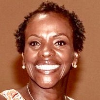Joy Sims Photo 30