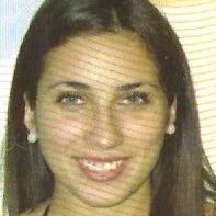 Paulina Ovalle Photo 5