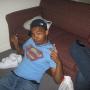 Micheal Talley Photo 6