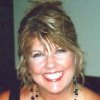 Michele Robbins Photo 1