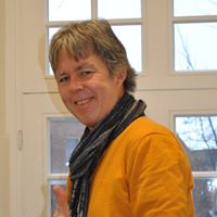 Thomas Ernst Photo 37