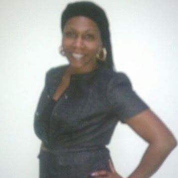 Janice Mason Photo 23