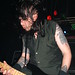 Greg Gregor Photo 15