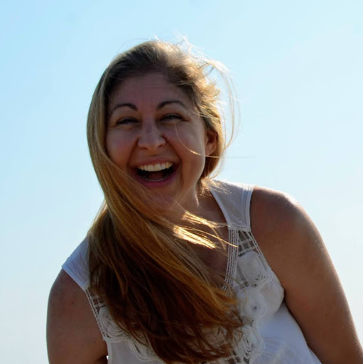 Sarah Lowery Photo 15