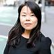 Lisa Lee Photo 17