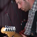 Scott Winter Photo 47