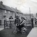 David Blackham Photo 10