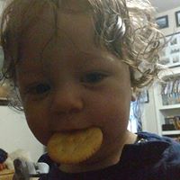 Gregory Cain Photo 26