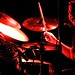 Damian Gomez Photo 15