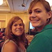 Amber Krause Photo 26
