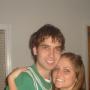 Ryan Barron Photo 23