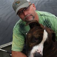 Todd Durham Photo 38