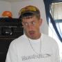 Michael Everson Photo 25