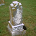 Samuel Harper Photo 14