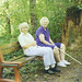Helen Wallis Photo 6