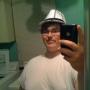 Stephen Roy Photo 29