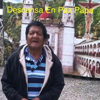 Alejandro Deleon Photo 13
