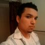 Alexander Munoz Photo 31