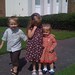 Lucy James Photo 26