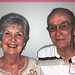 Brenda Riley Photo 23