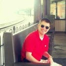 Sean Hickey Photo 32