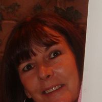 Patsy Whitehead Photo 17