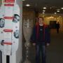Michael Linehan Photo 30