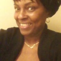 Phyllis Solomon Photo 18