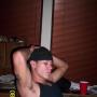 Jason Baugh Photo 25