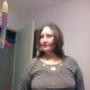 Mary Durbin Photo 39