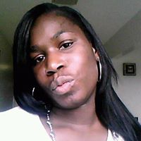 Kimberly Tillery Photo 10