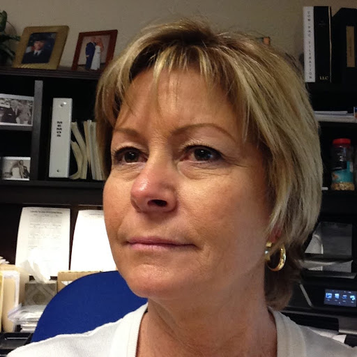 Valerie Atkinson Photo 32
