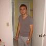 Juan Cortes Photo 7