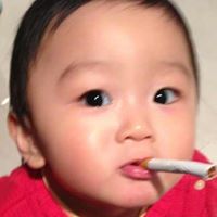 Johnny Li Photo 29