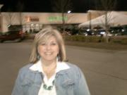 Angelia Russell Photo 11