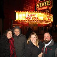 Lynn Washburn Photo 23
