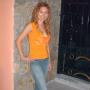 Elsa Godinez Photo 2