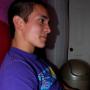 Corey Martinez Photo 20