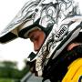 Jason Mccarty Photo 19