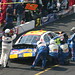 Marcus Crews Photo 10
