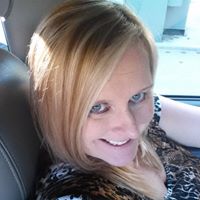 Sandi Milam Photo 6