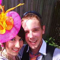 Leigh Clark Photo 10