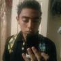 Irvin Torres Photo 21