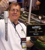 Frank Roy Photo 7